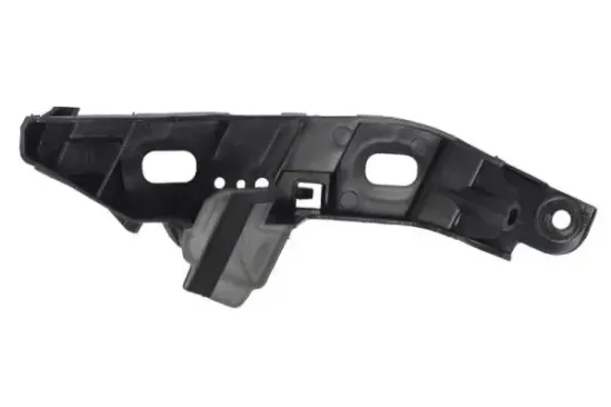 Halter, Stoßfänger vorne links BLIC 5504-00-9552935P Bild Halter, Stoßfänger vorne links BLIC 5504-00-9552935P