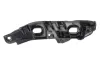 Halter, Stoßfänger vorne links BLIC 5504-00-9552935P Bild Halter, Stoßfänger vorne links BLIC 5504-00-9552935P
