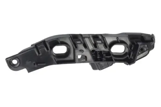 Halter, Stoßfänger vorne links BLIC 5504-00-9552935P Bild Halter, Stoßfänger vorne links BLIC 5504-00-9552935P