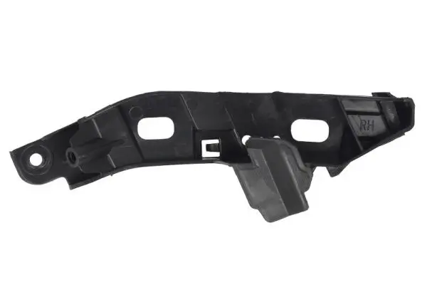 Halter, Stoßfänger vorne rechts BLIC 5504-00-9552936P