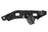 Halter, Stoßfänger vorne rechts BLIC 5504-00-9552936P Bild Halter, Stoßfänger vorne rechts BLIC 5504-00-9552936P