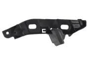 Halter, Stoßfänger vorne rechts BLIC 5504-00-9552936P