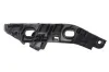 Halter, Stoßfänger vorne rechts BLIC 5504-00-9552936P Bild Halter, Stoßfänger vorne rechts BLIC 5504-00-9552936P