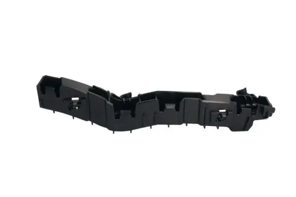 Halter, Stoßfänger vorne links BLIC 5504-00-9565931P