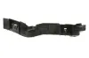 Halter, Stoßfänger BLIC 5504-00-9565932P Bild Halter, Stoßfänger BLIC 5504-00-9565932P