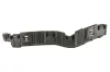 Halter, Stoßfänger BLIC 5504-00-9565932P Bild Halter, Stoßfänger BLIC 5504-00-9565932P