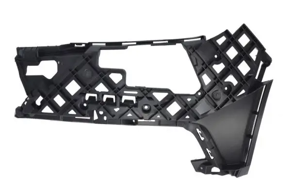 Halter, Stoßfänger vorne links BLIC 5504-00-9566933P