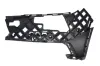 Halter, Stoßfänger vorne links BLIC 5504-00-9566933P Bild Halter, Stoßfänger vorne links BLIC 5504-00-9566933P