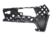 Halter, Stoßfänger vorne links BLIC 5504-00-9566933P