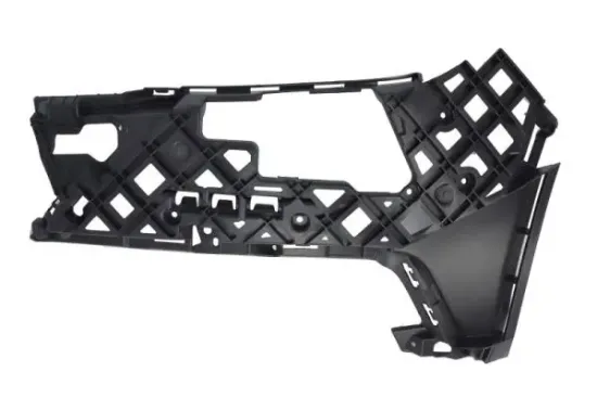 Halter, Stoßfänger vorne links BLIC 5504-00-9566933P Bild Halter, Stoßfänger vorne links BLIC 5504-00-9566933P