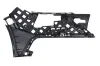 Halter, Stoßfänger vorne links BLIC 5504-00-9566933P Bild Halter, Stoßfänger vorne links BLIC 5504-00-9566933P