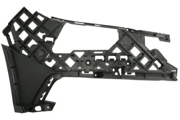 Halter, Stoßfänger vorne rechts BLIC 5504-00-9566934P