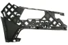 Halter, Stoßfänger vorne rechts BLIC 5504-00-9566934P Bild Halter, Stoßfänger vorne rechts BLIC 5504-00-9566934P