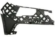 Halter, Stoßfänger vorne rechts BLIC 5504-00-9566934P