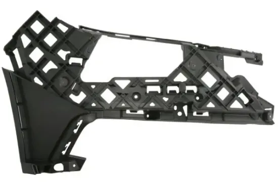 Halter, Stoßfänger vorne rechts BLIC 5504-00-9566934P Bild Halter, Stoßfänger vorne rechts BLIC 5504-00-9566934P