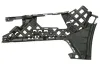 Halter, Stoßfänger vorne rechts BLIC 5504-00-9566934P Bild Halter, Stoßfänger vorne rechts BLIC 5504-00-9566934P