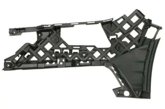 Halter, Stoßfänger vorne rechts BLIC 5504-00-9566934P Bild Halter, Stoßfänger vorne rechts BLIC 5504-00-9566934P