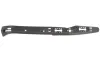 Halter, Stoßfänger vorne links BLIC 5504-00-9568931P