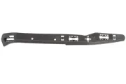 Halter, Stoßfänger BLIC 5504-00-9568931P