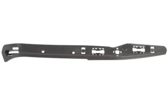 Halter, Stoßfänger BLIC 5504-00-9568931P Bild Halter, Stoßfänger BLIC 5504-00-9568931P