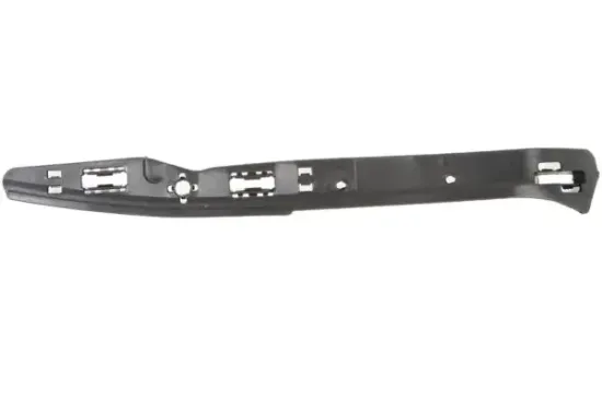 Halter, Stoßfänger vorne rechts BLIC 5504-00-9568932P Bild Halter, Stoßfänger vorne rechts BLIC 5504-00-9568932P