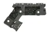 Halter, Stoßfänger vorne links BLIC 5504-00-9572935P Bild Halter, Stoßfänger vorne links BLIC 5504-00-9572935P