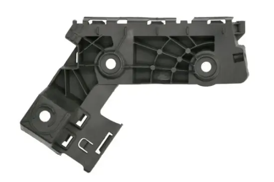 Halter, Stoßfänger vorne links BLIC 5504-00-9572935P Bild Halter, Stoßfänger vorne links BLIC 5504-00-9572935P