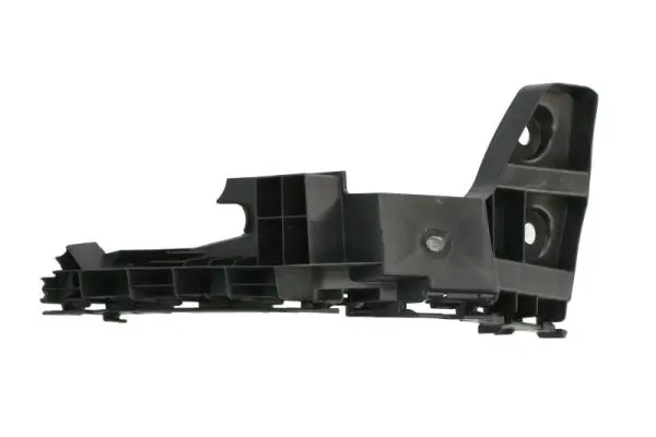 Halter, Stoßfänger vorne rechts BLIC 5504-00-9572938P