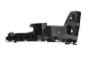 Halter, Sto&szlig;f&auml;nger vorne rechts BLIC 5504-00-9572938P