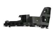 Halter, Stoßfänger vorne rechts BLIC 5504-00-9572938P