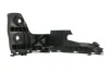 Halter, Stoßfänger vorne rechts BLIC 5504-00-9572938P Bild Halter, Stoßfänger vorne rechts BLIC 5504-00-9572938P