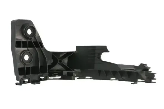 Halter, Stoßfänger vorne rechts BLIC 5504-00-9572938P Bild Halter, Stoßfänger vorne rechts BLIC 5504-00-9572938P