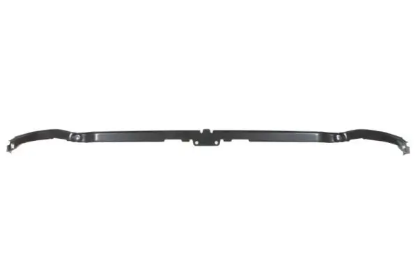 Halter, Stoßfänger BLIC 5504-00-9574930P