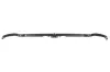 Halter, Sto&szlig;f&auml;nger BLIC 5504-00-9574930P