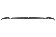 Halter, Stoßfänger BLIC 5504-00-9574930P