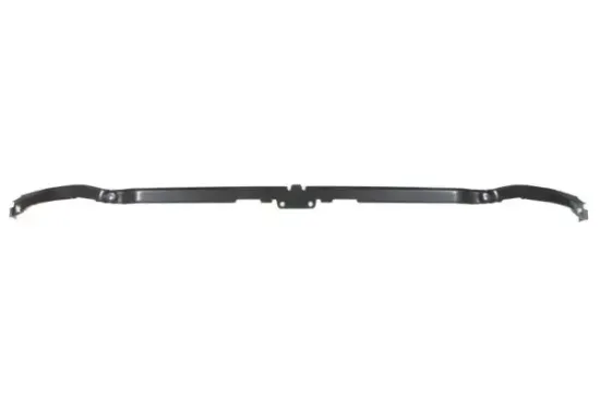 Halter, Stoßfänger BLIC 5504-00-9574930P Bild Halter, Stoßfänger BLIC 5504-00-9574930P