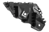 Halter, Sto&szlig;f&auml;nger vorne links BLIC 5504-00-9574931P