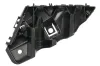 Halter, Stoßfänger vorne links BLIC 5504-00-9574931P Bild Halter, Stoßfänger vorne links BLIC 5504-00-9574931P