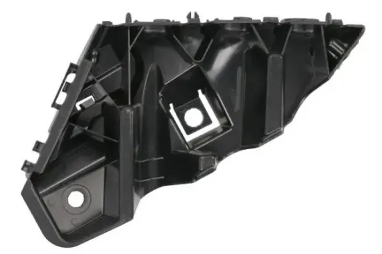 Halter, Stoßfänger vorne links BLIC 5504-00-9574931P Bild Halter, Stoßfänger vorne links BLIC 5504-00-9574931P