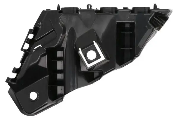 Halter, Stoßfänger vorne rechts BLIC 5504-00-9574932P