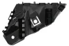 Halter, Stoßfänger vorne rechts BLIC 5504-00-9574932P Bild Halter, Stoßfänger vorne rechts BLIC 5504-00-9574932P