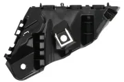 Halter, Stoßfänger vorne rechts BLIC 5504-00-9574932P