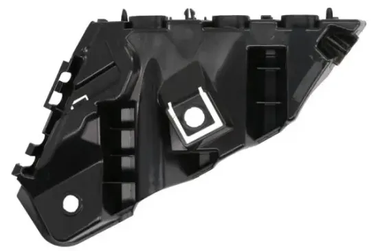 Halter, Stoßfänger vorne rechts BLIC 5504-00-9574932P Bild Halter, Stoßfänger vorne rechts BLIC 5504-00-9574932P