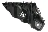 Halter, Stoßfänger vorne rechts BLIC 5504-00-9574932P Bild Halter, Stoßfänger vorne rechts BLIC 5504-00-9574932P