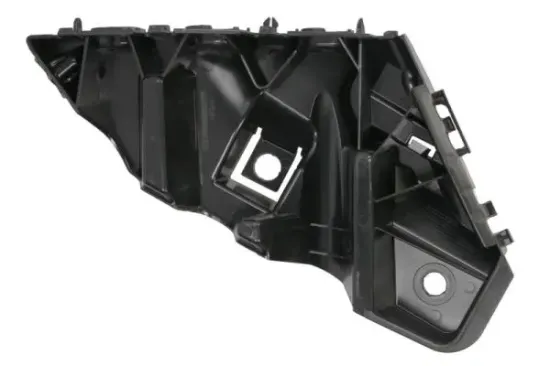 Halter, Stoßfänger vorne rechts BLIC 5504-00-9574932P Bild Halter, Stoßfänger vorne rechts BLIC 5504-00-9574932P