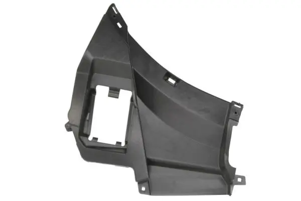 Halter, Stoßfänger vorne links BLIC 5504-00-9574933P