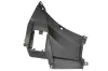 Halter, Sto&szlig;f&auml;nger vorne links BLIC 5504-00-9574933P