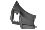 Halter, Stoßfänger vorne links BLIC 5504-00-9574933P