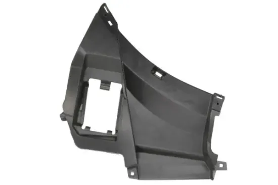 Halter, Stoßfänger vorne links BLIC 5504-00-9574933P Bild Halter, Stoßfänger vorne links BLIC 5504-00-9574933P