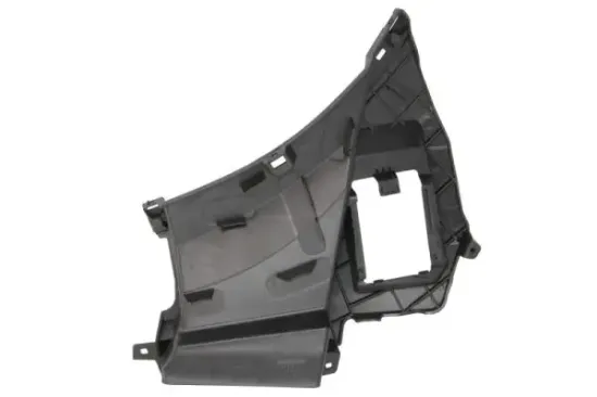 Halter, Stoßfänger vorne links BLIC 5504-00-9574933P Bild Halter, Stoßfänger vorne links BLIC 5504-00-9574933P